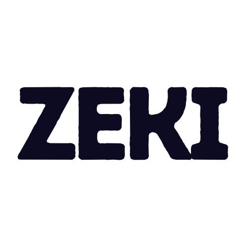 Zeki | Advanced Smart Lock Solutions for Homes & Businesses in UAE